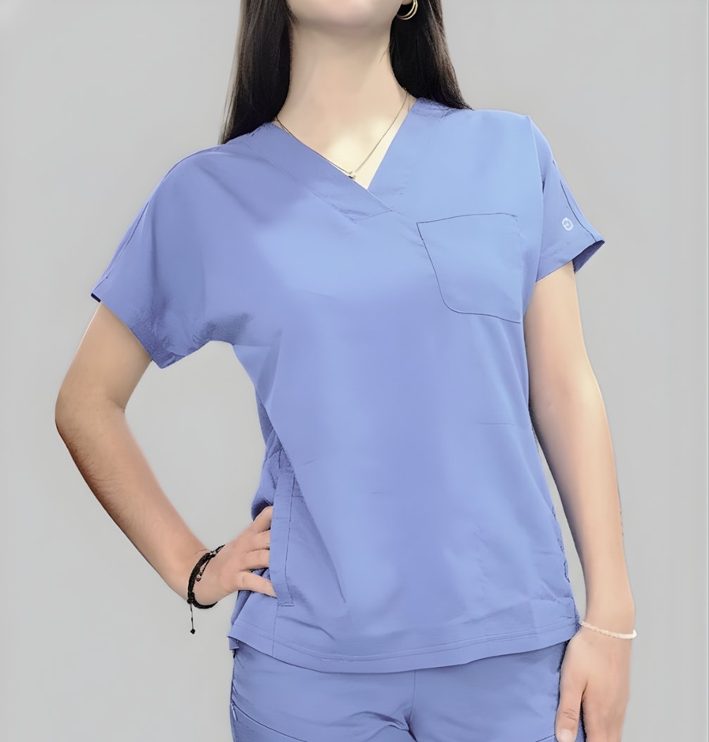 Pijama Wink Dolman - Image 5