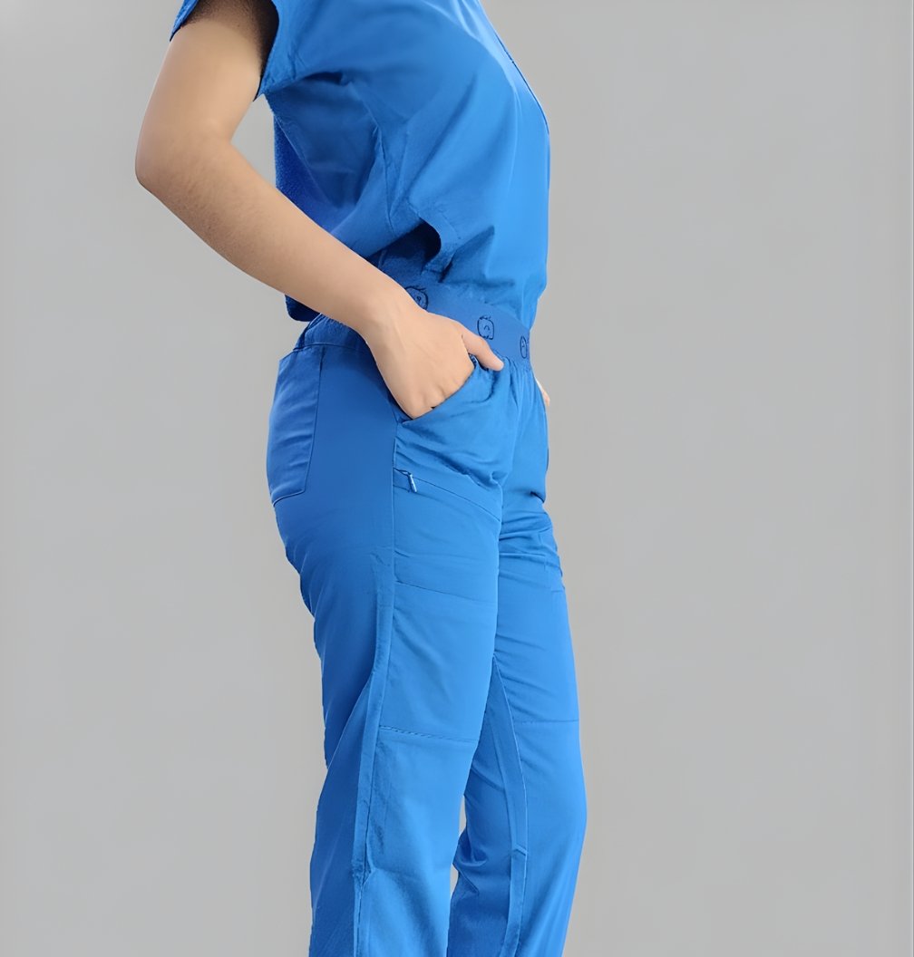 Pijama Wink Dolman - Image 3