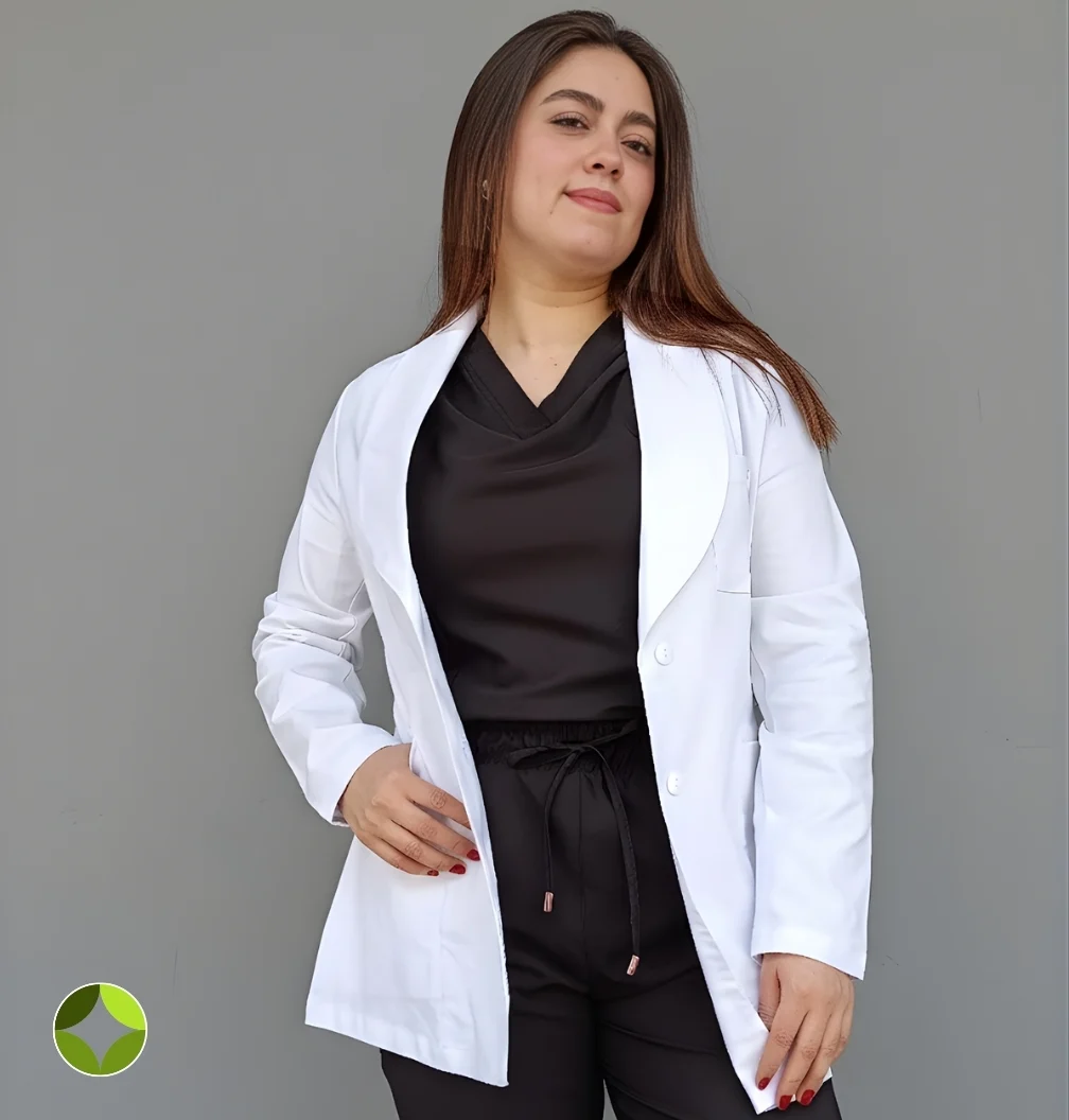 Bata Blazer