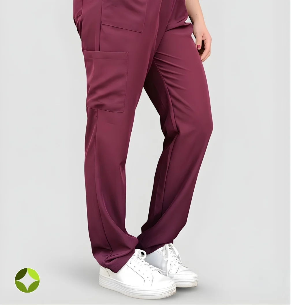 Pijama Cuarzo Mujer - Image 6